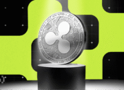 Ripple Bermitra dengan Zand Bank dan Mamo untuk Meningkatkan Pembayaran Lintas Batas di UEA