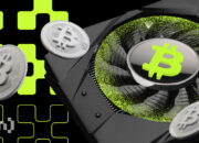 Nebraska Akan Membuat Bitcoin Mining Lebih Sulit Dengan RUU Baru