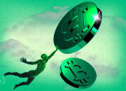 Bitcoin Bisa Mencapai US$600.000 pada Oktober 2025, Kata Fred Krueger