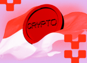 Fintech Indonesia, DigiAsia Siapkan Rp1,6 Triliun Borong Bitcoin