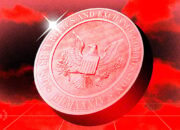 SEC Tunda Aplikasi ETF XRP 21Shares