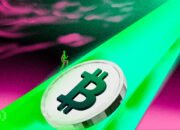 5 Alasan Bitcoin Berpotensi Cetak Rekor ATH Baru di Mei 2025