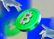 Twenty One Capital Perpanjang Tren Saylorization Dengan Pembelian Bitcoin Senilai US$458 Juta