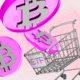 Bitcoin Tembus US$110.000 saat Arus Masuk ETF Capai 6 Hari Berturut-turut | Berita ETF