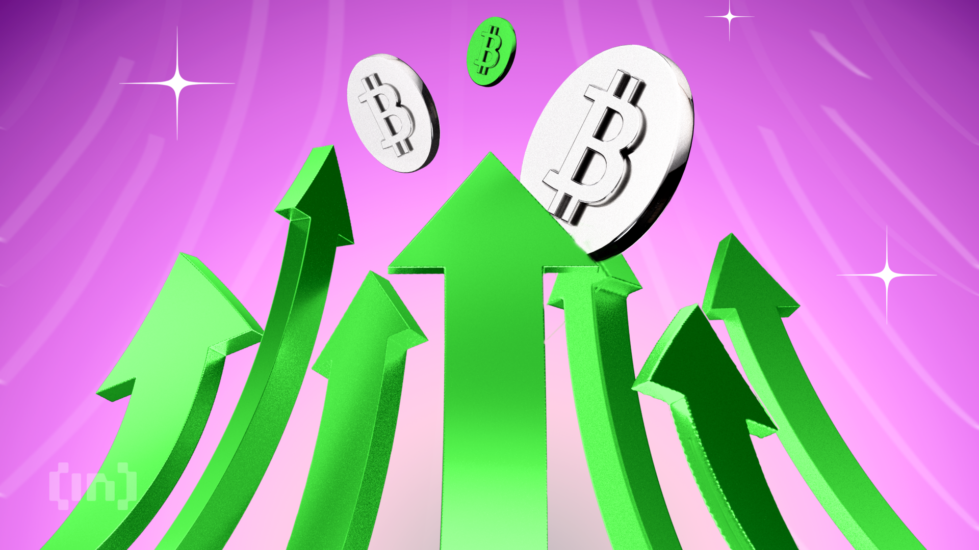 Bitcoin Cetak Rekor ATH Lagi! Lanjut Reli atau Profit-Taking?