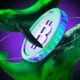 Bitcoin Whale Gandakan Taruhan Long US$1,25 Miliar pada Hyperliquid