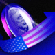 Siapa yang Akan Hadir di Makan Malam Meme Coin Trump Besok Bersama Justin Sun?