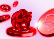 Sinyal Divergence Berwarna Merah: Apakah Bitcoin Akan Mengalami Pembalikan di Bulan Juni?