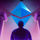 Harga Ethereum Naik 60%, Mendorong Akumulasi ETH Senilai US$3,4 Miliar dalam 30 Hari