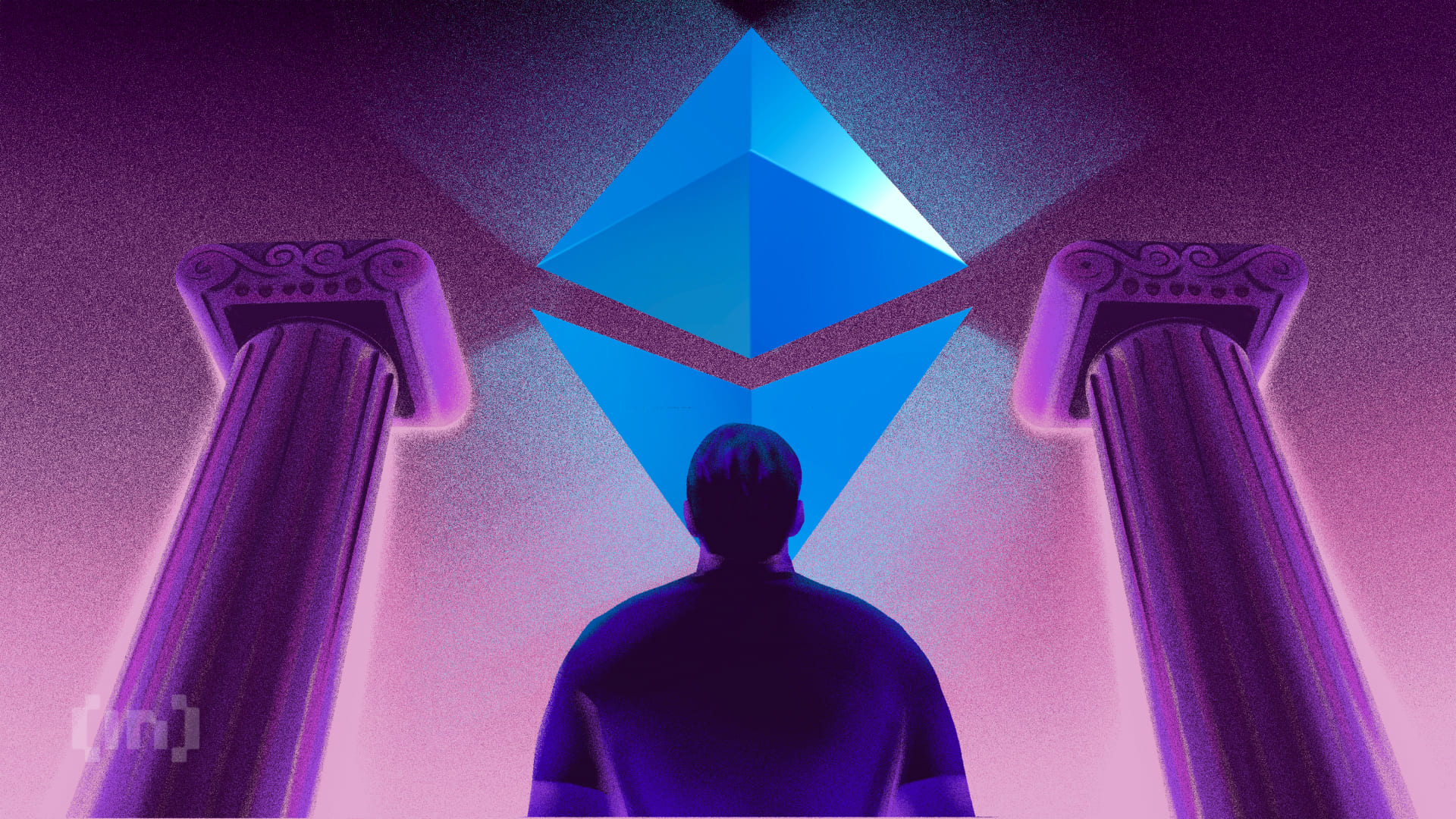Harga Ethereum Naik 60%, Mendorong Akumulasi ETH Senilai US$3,4 Miliar dalam 30 Hari