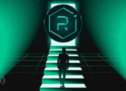 Raydium (RAY) Pimpin Pasar dengan Lonjakan 20%, Incar Rebut Kembali US$4