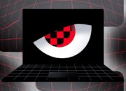 Akun Palsu Ripple Promosikan Scam Airdrop via Video Deepfake