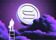 Momentum Solana (SOL) Melambat – Apakah US$200 Masih Mungkin?