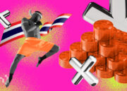5 Crypto Exchange Terancam Ditutup di Thailand Karena Pelanggaran Regulasi