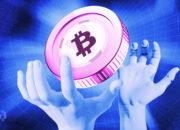 Apakah Bitcoin Masih Menguntungkan? Analis Berdebat Tentang Masa Depan BTC