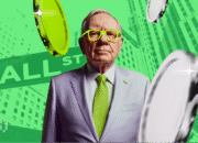 Apakah Penerus Warren Buffett Akan Membawa Berkshire Hathaway ke Bitcoin?