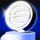 Worldcoin Jual Token WLD Senilai US$135 Juta ke a16z dan Bain Capital Crypto