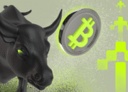 RUU Cadangan Bitcoin Texas Lolos Pembacaan Kedua – Apakah Persetujuan Akhir Mungkin?
