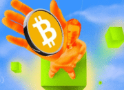 Akankah Rekor Harga ATH Bitcoin Terwujud 2025? Prediksi Pakar