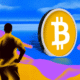 Indodax Beber Keuntungan Jika Aset Kripto Jadi Alat Tukar