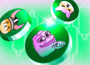 Benarkah Meme Coin BYTE Buatan Grok AI Musk Anti Rug Pull?