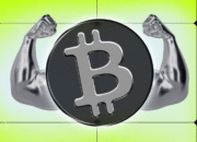AS-Cina Gencatan Senjata, Harga Bitcoin Tembus US$105.000