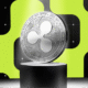 XRP Berjuang Menahan Support saat Death Cross Mendekat