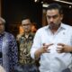 Kementerian UMKM Komitmen Pererat Kemitraan Pengemudi dan Aplikator Ojek Online