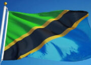 Negara Ini Resmi Larang Peredaran Dolar AS, Transaksi Wajib Gunakan Mata Uang Lokal