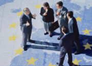 Negara Uni Eropa Menyalahkan Ukraina atas Terjadinya Krisis Energi