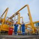 PGN Apresiasi Inisiatif Pemerintah Luncurkan Kebijakan Swap Gas untuk Pasokan Gas Domestik