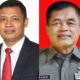 Profil Bimo Wijayanto dan Letjen TNI Djaka Budi Utama, Dirjen Pajak dan Bea Cukai yang Baru