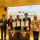 PSN Wiraraja Galang Diguyur Investasi Jepang USD1 Miliar, Pengusaha: Kepercayaan Investor