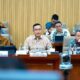 Tingkatkan Kapasitas Domestik, Strategi Pertamina Hadapi Tantangan Global