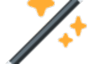 Donald Trump Meluncurkan Crypto Wallet dengan Hadiah Airdrop TRUMP