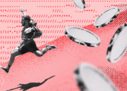 Token SocialFi LOUD Alami Penurunan Harga 62% Meski Presale Sukses