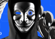 Transaksi Bitcoin di Dark Web Menyebabkan Dampak Politik di Republik Ceko