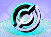 Perdagangan USDC Lintas Chain Circle Mencapai Rekor Tertinggi di US$7,7 Miliar