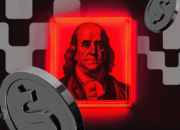 US$ Turun ke Level Terendah 3 Tahun – Apakah Fiat Gagal Seperti yang Diprediksi Satoshi?