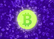 Ada Akumulasi FOMO US$163 M! Bisakah Picu Rebound Bitcoin?