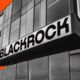 ETF IBIT BlackRock Incar Aset US$100 Miliar Bulan Ini