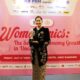 Angkat Peran Perempuan di Dunia Asuransi, President Director MNC Life Masuk 500 Most Outstanding Women 2025