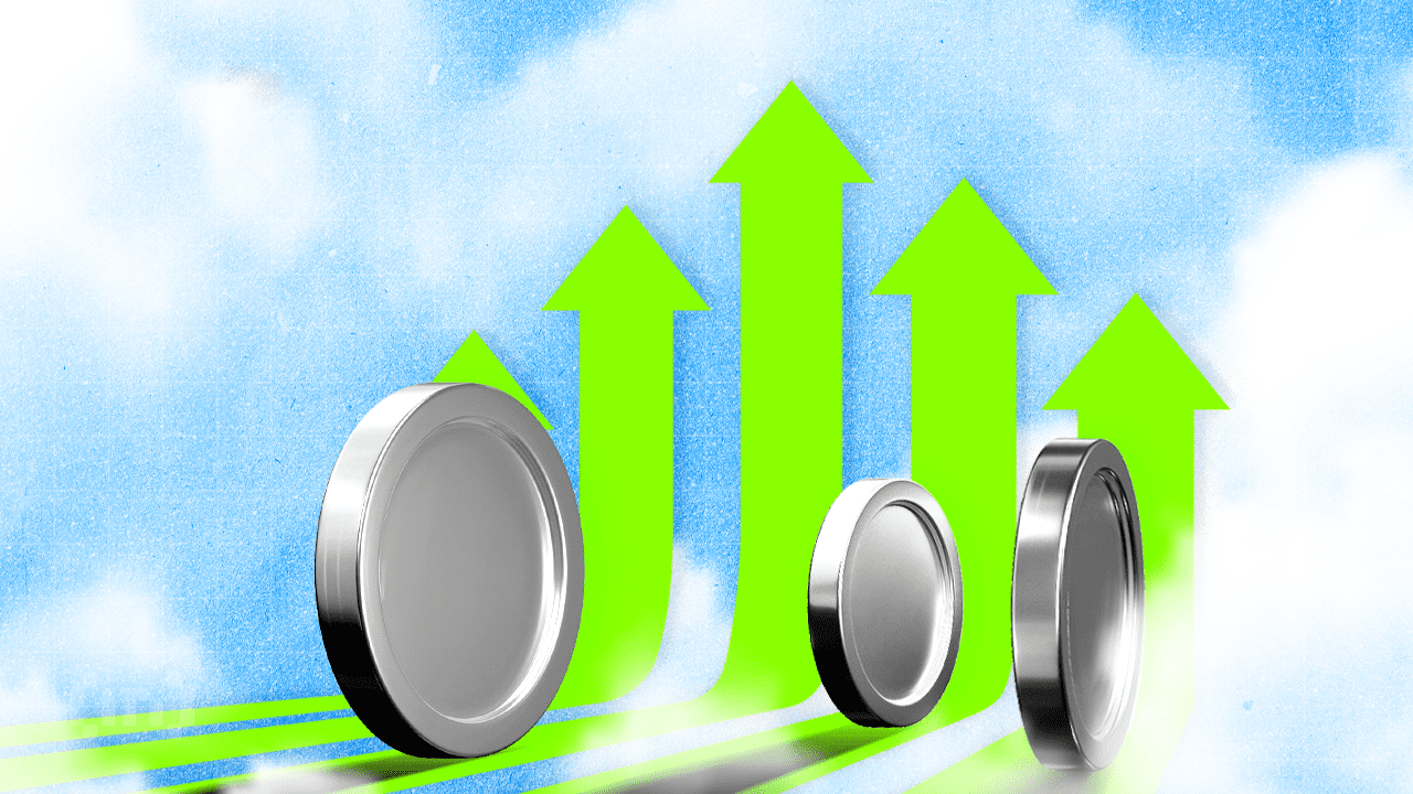 3 Saham Kripto AS untuk Dipantau Hari Ini