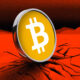 Pergerakan Bitcoin Senilai US$2 Miliar Dari Wallet Tidak Aktif Picu Ketakutan Akan Sell-Off