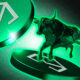 Harga Ethena (ENA) Melonjak 19,27% Setelah Pengumuman Listing Upbit