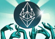 Momentum Ethereum Memicu Lonjakan Meme Coin Sementara PENGU dan PUMP Tersandung