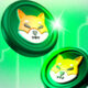 Shiba Inu Bersiap untuk Era Pasca-Kuantum dengan Arsitektur Identitas Terenkripsi