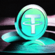 Tether Menghapus USDT dari 5 Blockchain Legacy Ini