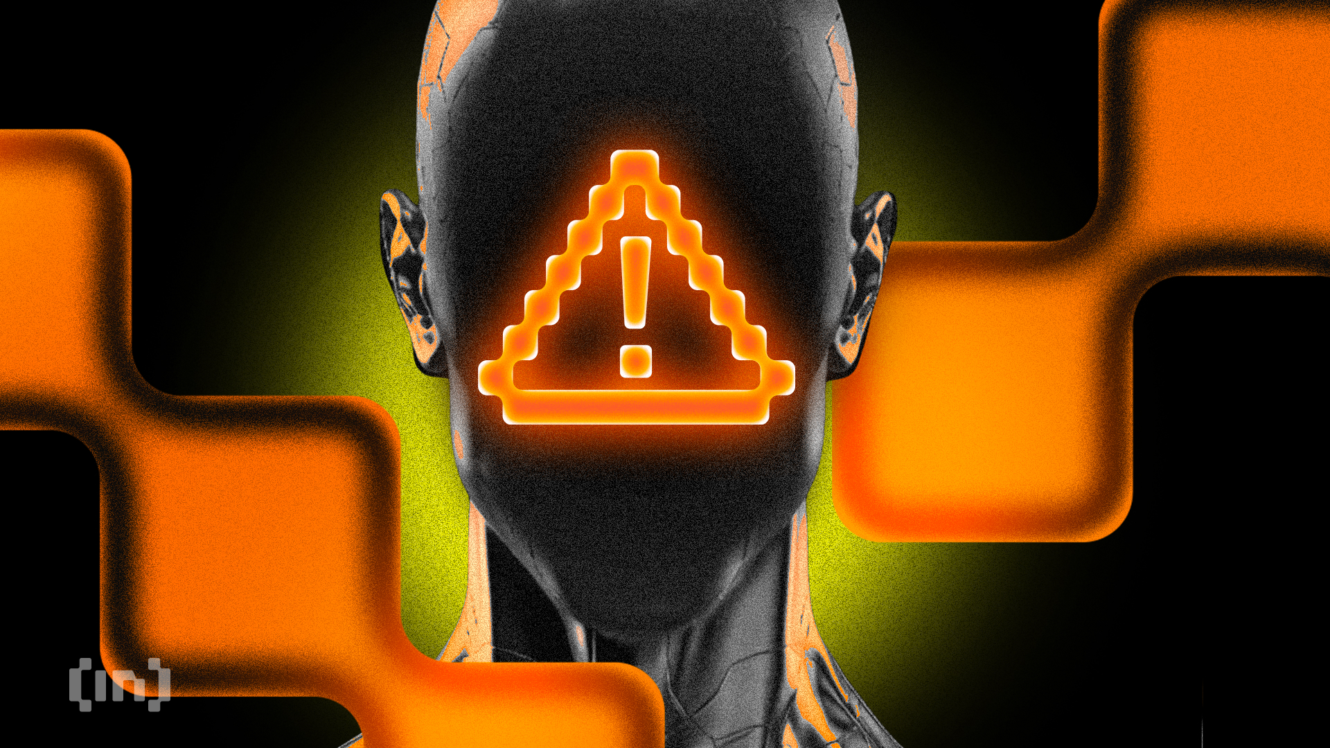 Risiko Delisting Ancam 3 Altcoin Ini di Binance, Koin Apa Saja?