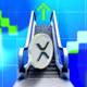 XRP Incar US$2,35 saat Smart Money Dorong Momentum Bullish